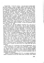 giornale/MIL0119907/1943-1945/unico/00000609