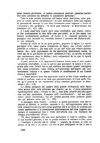 giornale/MIL0119907/1943-1945/unico/00000610