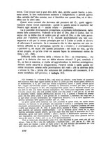 giornale/MIL0119907/1943-1945/unico/00000612