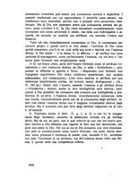 giornale/MIL0119907/1943-1945/unico/00000614