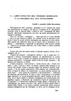 giornale/MIL0119907/1943-1945/unico/00000615