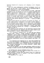 giornale/MIL0119907/1943-1945/unico/00000616