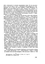 giornale/MIL0119907/1943-1945/unico/00000619