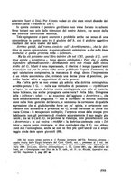 giornale/MIL0119907/1943-1945/unico/00000625