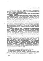 giornale/MIL0119907/1943-1945/unico/00000626