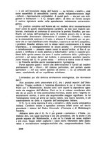 giornale/MIL0119907/1943-1945/unico/00000630