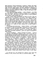 giornale/MIL0119907/1943-1945/unico/00000633