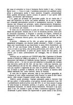 giornale/MIL0119907/1943-1945/unico/00000637