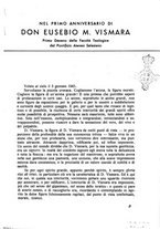 giornale/MIL0119907/1946/unico/00000009