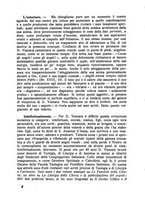 giornale/MIL0119907/1946/unico/00000010