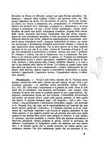 giornale/MIL0119907/1946/unico/00000011