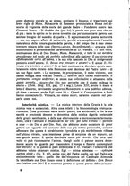 giornale/MIL0119907/1946/unico/00000012