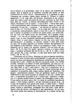 giornale/MIL0119907/1946/unico/00000014