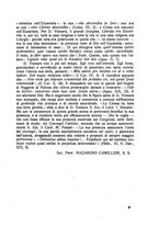 giornale/MIL0119907/1946/unico/00000015