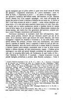 giornale/MIL0119907/1946/unico/00000017