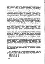 giornale/MIL0119907/1946/unico/00000018