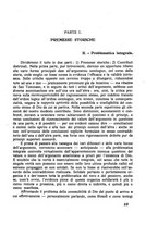 giornale/MIL0119907/1946/unico/00000019