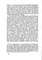 giornale/MIL0119907/1946/unico/00000020