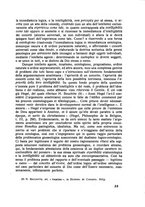 giornale/MIL0119907/1946/unico/00000021