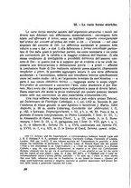 giornale/MIL0119907/1946/unico/00000022