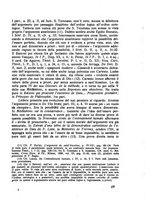 giornale/MIL0119907/1946/unico/00000023