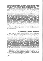 giornale/MIL0119907/1946/unico/00000024