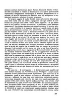 giornale/MIL0119907/1946/unico/00000025