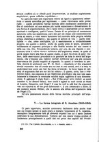 giornale/MIL0119907/1946/unico/00000026