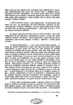 giornale/MIL0119907/1946/unico/00000027