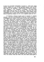 giornale/MIL0119907/1946/unico/00000029