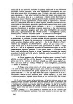 giornale/MIL0119907/1946/unico/00000030