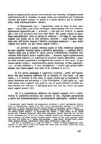 giornale/MIL0119907/1946/unico/00000031