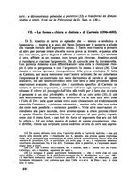 giornale/MIL0119907/1946/unico/00000034