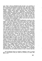 giornale/MIL0119907/1946/unico/00000035