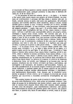 giornale/MIL0119907/1946/unico/00000036