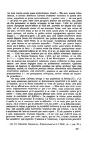 giornale/MIL0119907/1946/unico/00000037