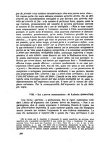 giornale/MIL0119907/1946/unico/00000038