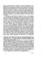 giornale/MIL0119907/1946/unico/00000039