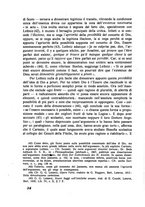 giornale/MIL0119907/1946/unico/00000040