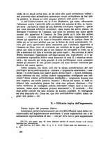 giornale/MIL0119907/1946/unico/00000044