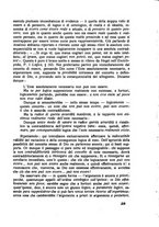 giornale/MIL0119907/1946/unico/00000045