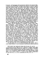 giornale/MIL0119907/1946/unico/00000046