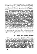 giornale/MIL0119907/1946/unico/00000048