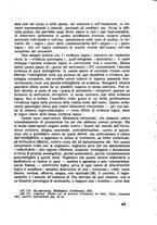 giornale/MIL0119907/1946/unico/00000049