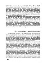 giornale/MIL0119907/1946/unico/00000050