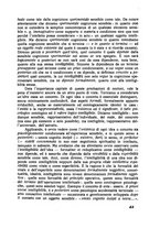 giornale/MIL0119907/1946/unico/00000051