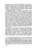 giornale/MIL0119907/1946/unico/00000052