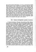 giornale/MIL0119907/1946/unico/00000054