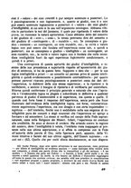 giornale/MIL0119907/1946/unico/00000055