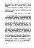 giornale/MIL0119907/1946/unico/00000056